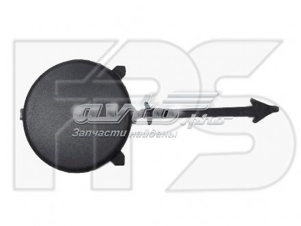  FPS FP2035975 ціна, від 5.80 USD