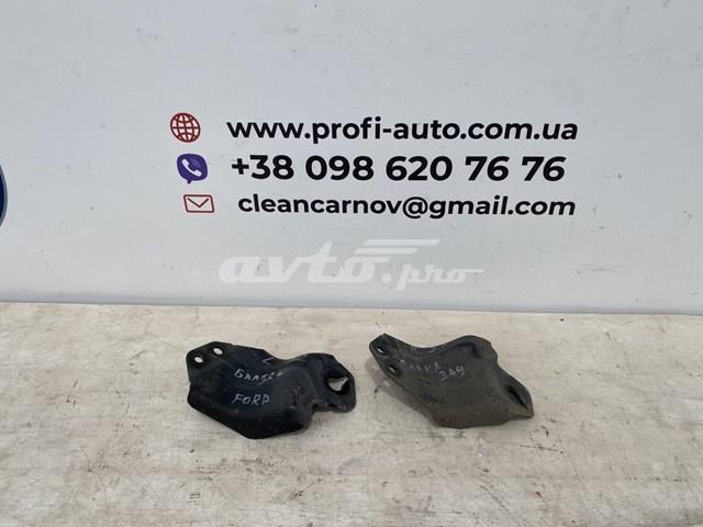  Ford DG9C5078BA ціна, від 8.87 USD