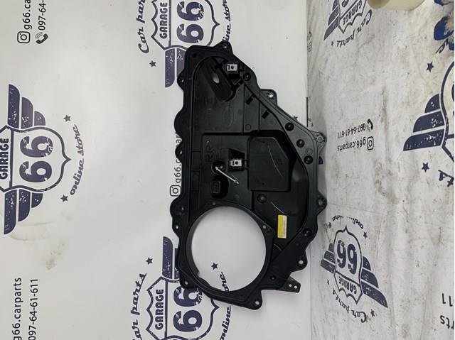  Land Rover CPLA24766A ціна, від 19.00 USD