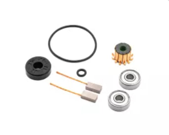  Klifex KL478103B520 ціна, від 28.76 USD