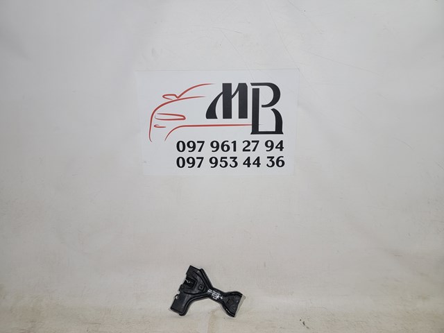  VAG 5N0805567F ціна, від 28.12 USD