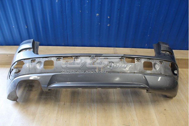  BMW 51127278478 ціна, від 29.13 USD