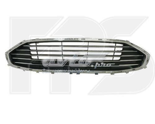  FPS FP2836990 ціна, від 109.78 USD