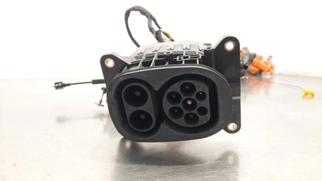  VAG 11A971531CS ціна, від 467.25 USD