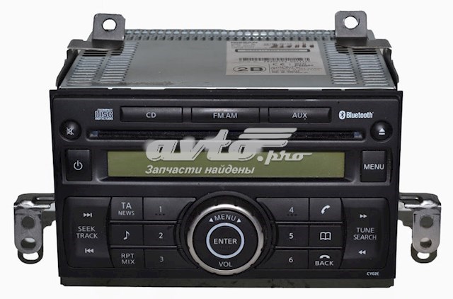  281859U10A Nissan/Infiniti