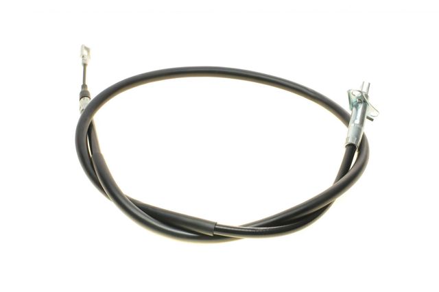 Купити BG42037 Begel Трос ручного гальма задній, лівий