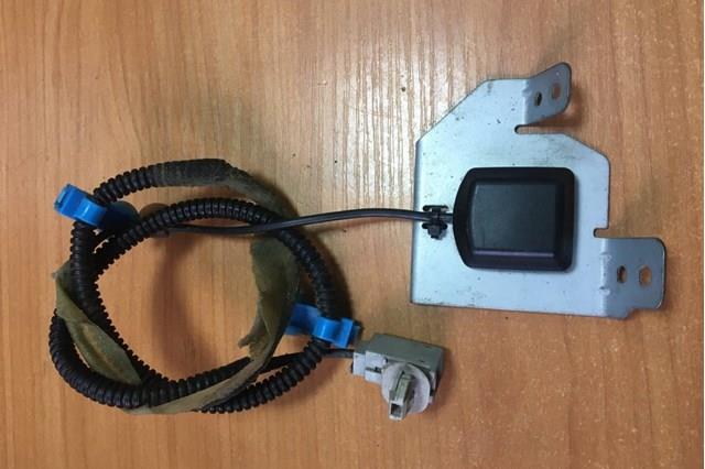  Honda 39835STXA011M1 ціна, від 25.00 USD