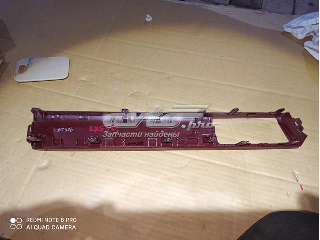  Toyota 5547660060 ціна, від  USD