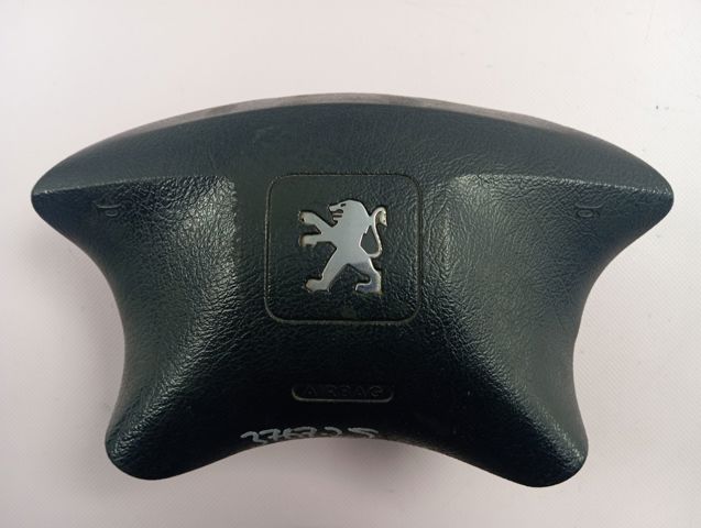 96639597XT Peugeot/Citroen 
