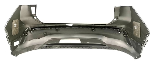  VAG 571807521 ціна, від 166.85 USD