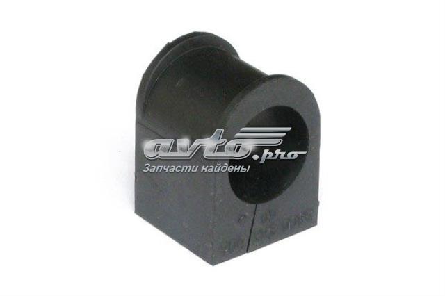 Подушка стабілізатора Mercedes A9053230485 ціна, від 15.52 USD