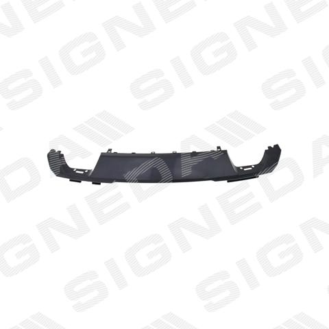 PFD05168VA Signeda 