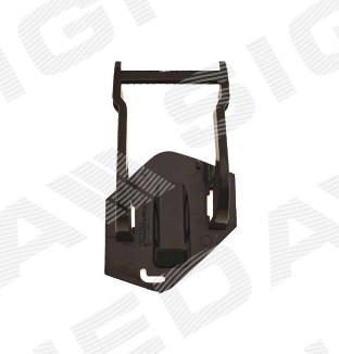 Кронштейн форсунки омивача фар PVVWGB002L Signeda