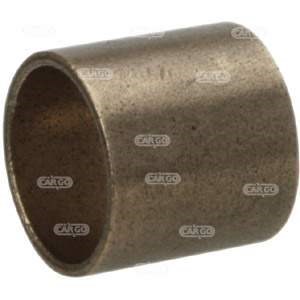 Втулка стартера Cargo 140042 ціна, від 0.57 USD