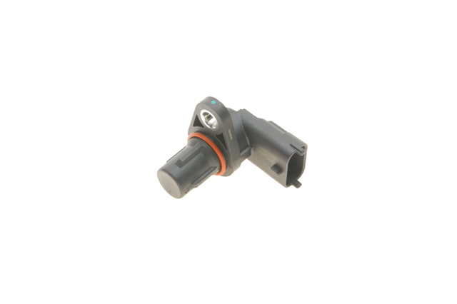 Купити 5802034639 Fiat/Alfa/Lancia ДПРВ
