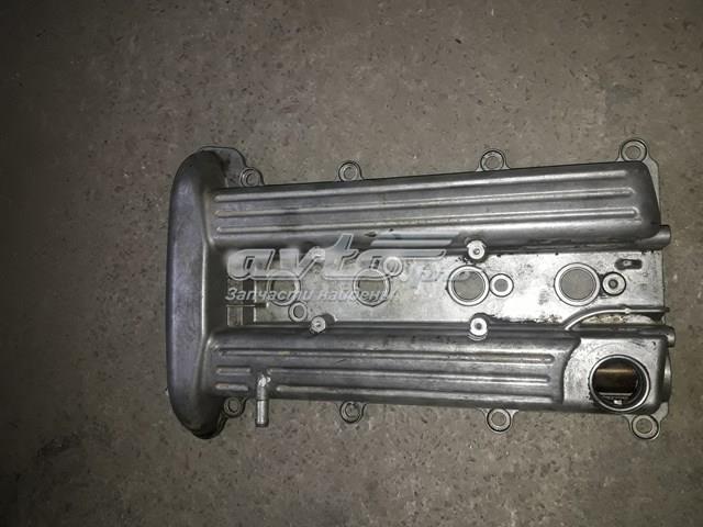 12584083 General Motors Кришка двигуна