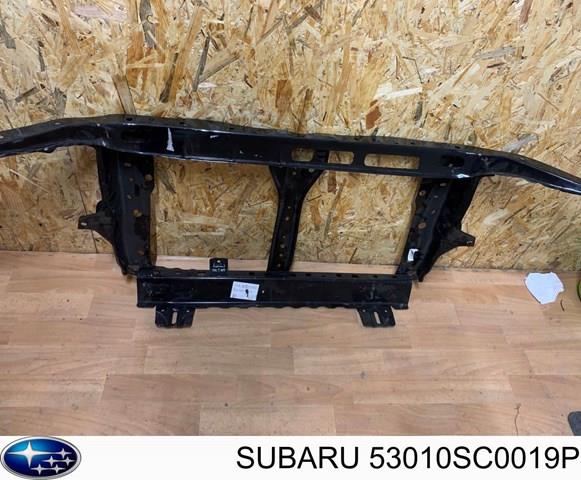 Панель передня Polcar 724304 ціна, від 51.90 USD