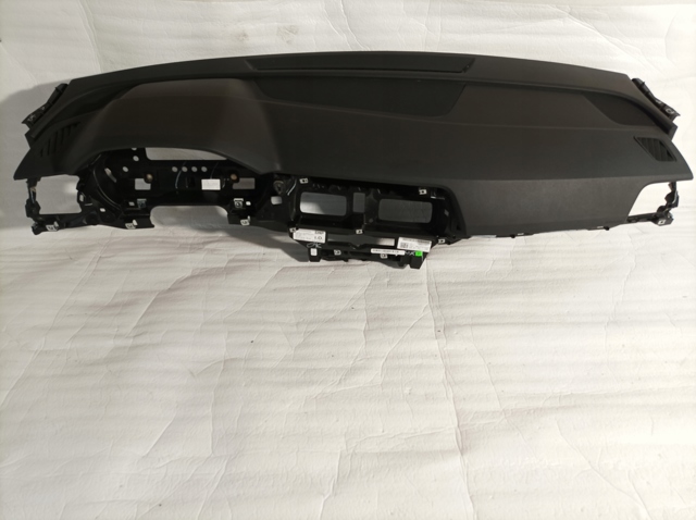 80B857001 VAG 