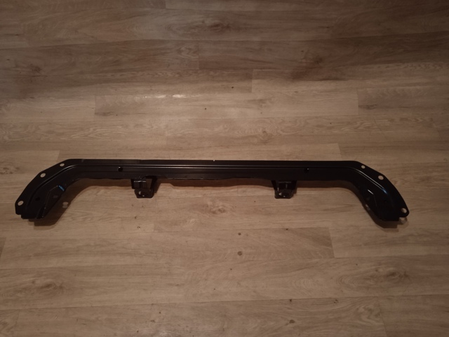 Рамка радіатора нижня Polcar 27X1341 ціна, від 61.06 USD
