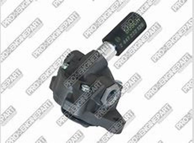 Кріплення бампера FPS FP3015933 ціна, від 11.73 USD