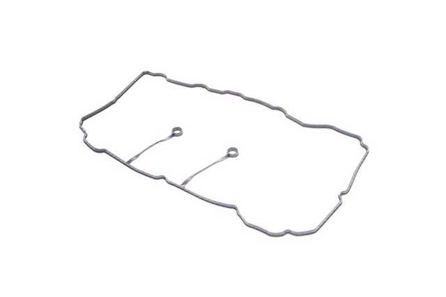 Прокладка клапанної кришки двигуна Parts-Mall P1GA086 ціна, від 8.00 USD