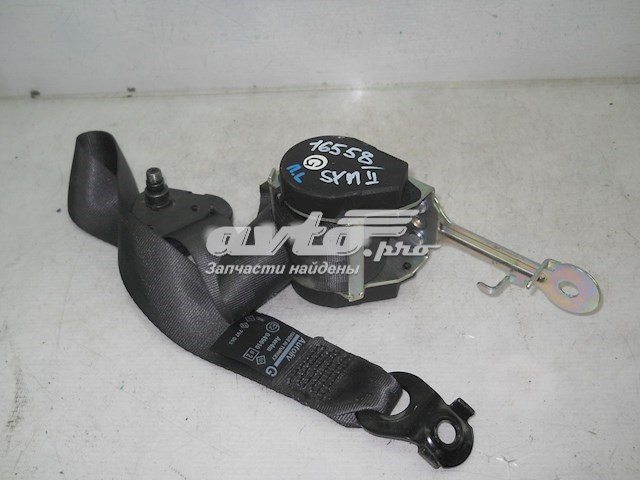 8200797063 Renault (RVI) 