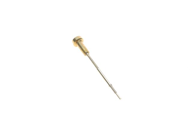 Ремкомплект насос-форсунки Bosch F00VC01321