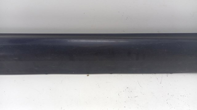 Купити 31294849 Volvo 