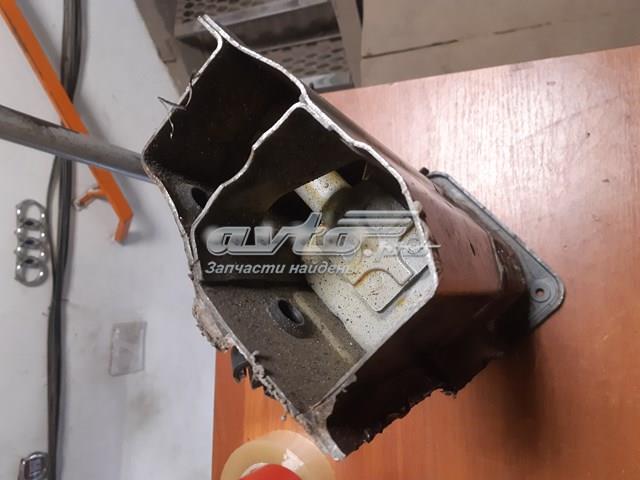 Лонжерон рами передній правий BMW 41117382220 ціна, від 180.49 USD