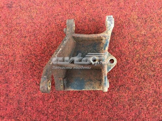 4450A169 Mitsubishi 