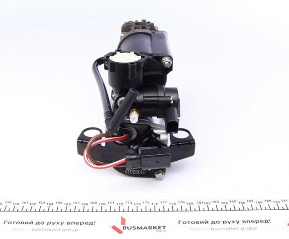 Компресор пневмоподвески Autotechteile 1103236