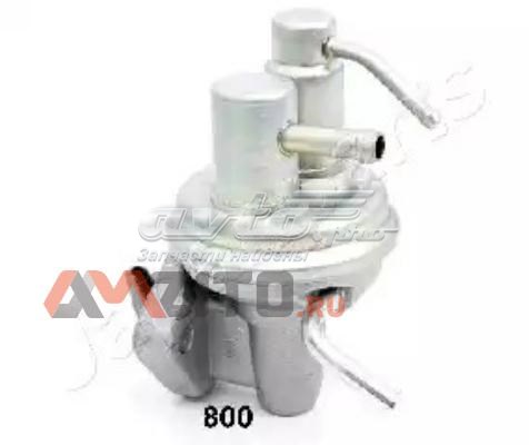 Купити PB800 Japan Parts Насос паливний електричний