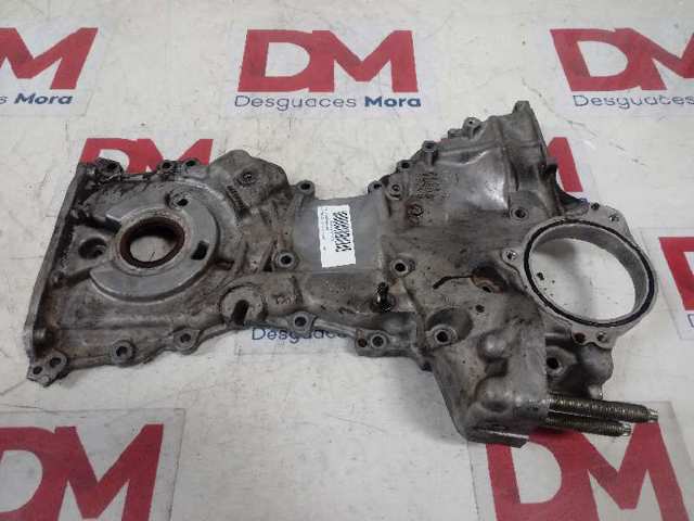 Купити PE0110500 Mazda 