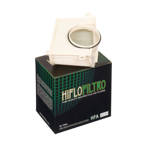 Повітряний фільтр HFA4914 Hiflofiltro