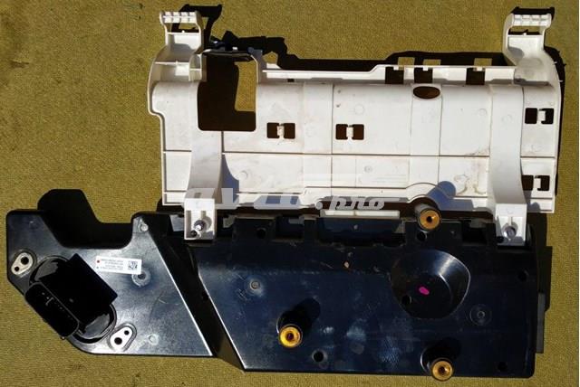  Tesla 110639491G ціна, від 272.98 USD