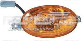 Купити FP1502K2P FPS Вказівник повороту правий