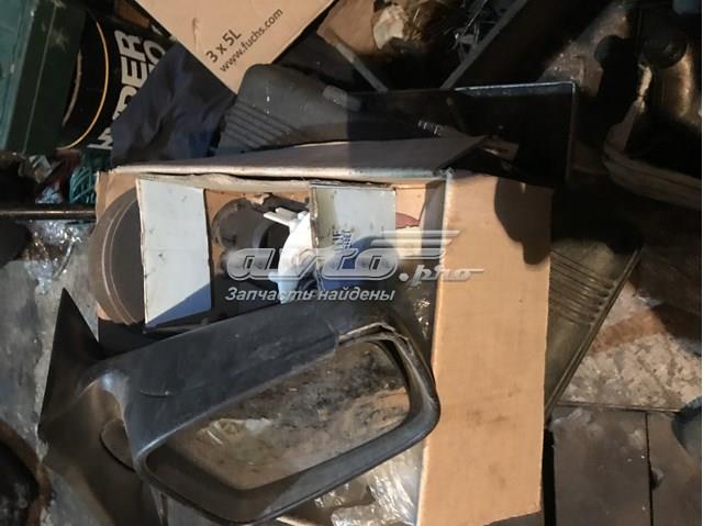 6428080 General Motors Дзеркало заднього виду, ліве