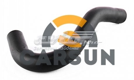  DK 21121014056 ціна, від 3.95 USD