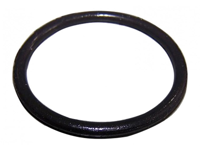  Chery 481H1011032 ціна, від 0.03 USD