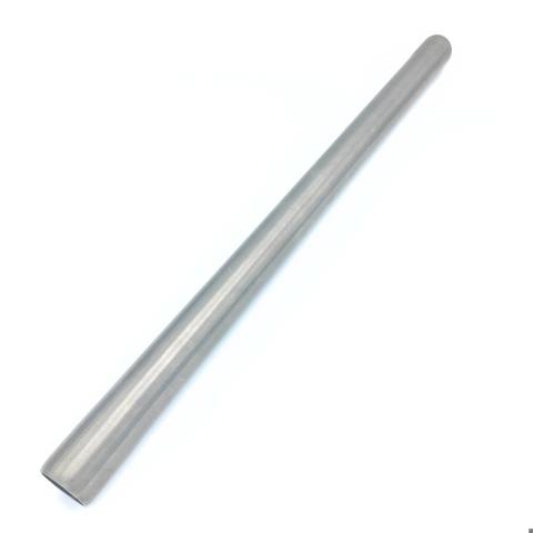 Патрубок повітряний ACS P0439 ціна, від 27.62 USD