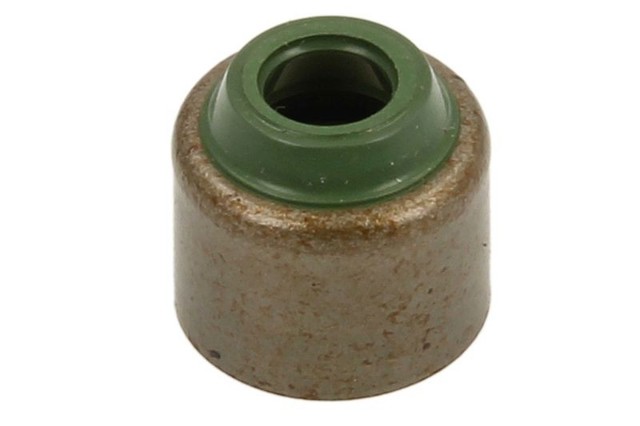  Athena P400485420601 ціна, від 21.01 USD