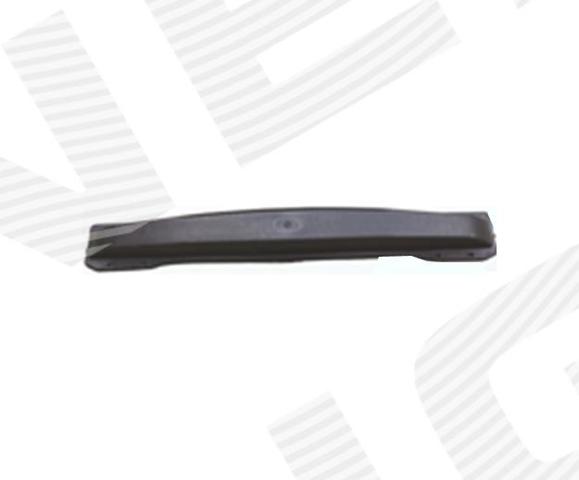 Балка бампера заднього Hyundai/Kia 866303K020 ціна, від 15.49 USD