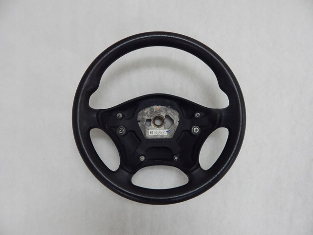 A9064640401 Mercedes Рульове колесо
