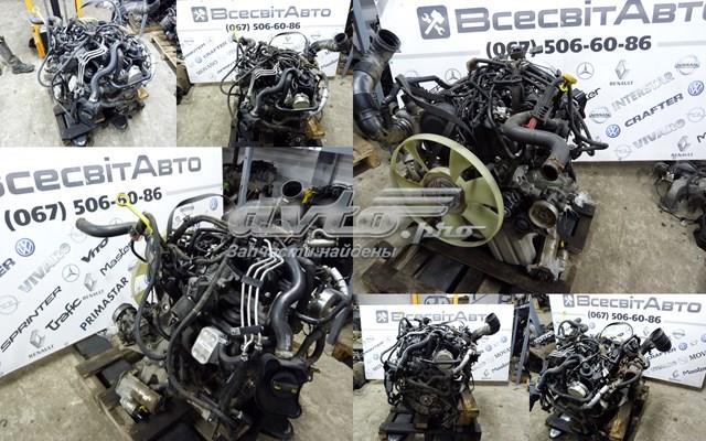  03L103373D VAG