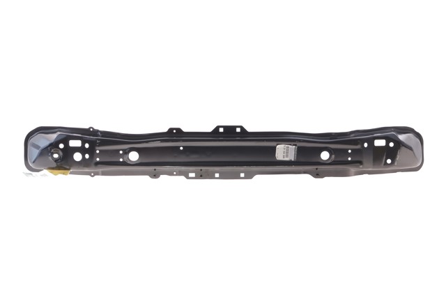 752103495R Renault (RVI) 