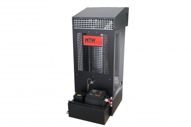 MTM1733 MTM 