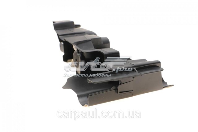 Кронштейн радіатора правий Autotechteile 1008872 ціна, від 32.68 USD