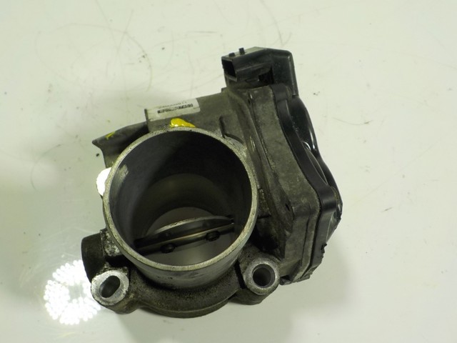 8200987453B Renault (RVI) 