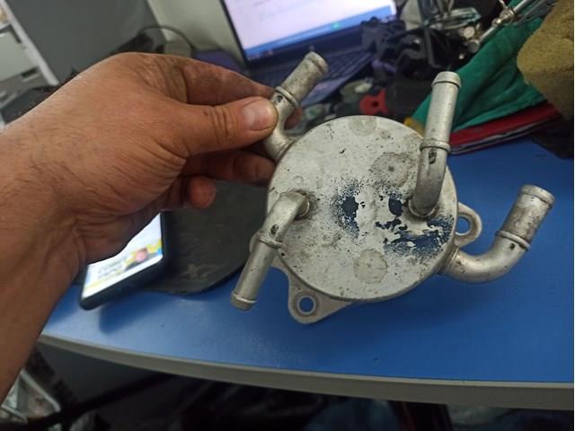 Купити 25560RFWA01 Honda 