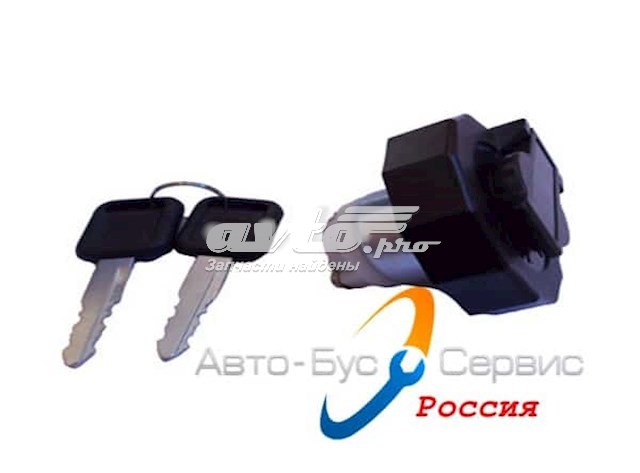 DK8970956862 DK 